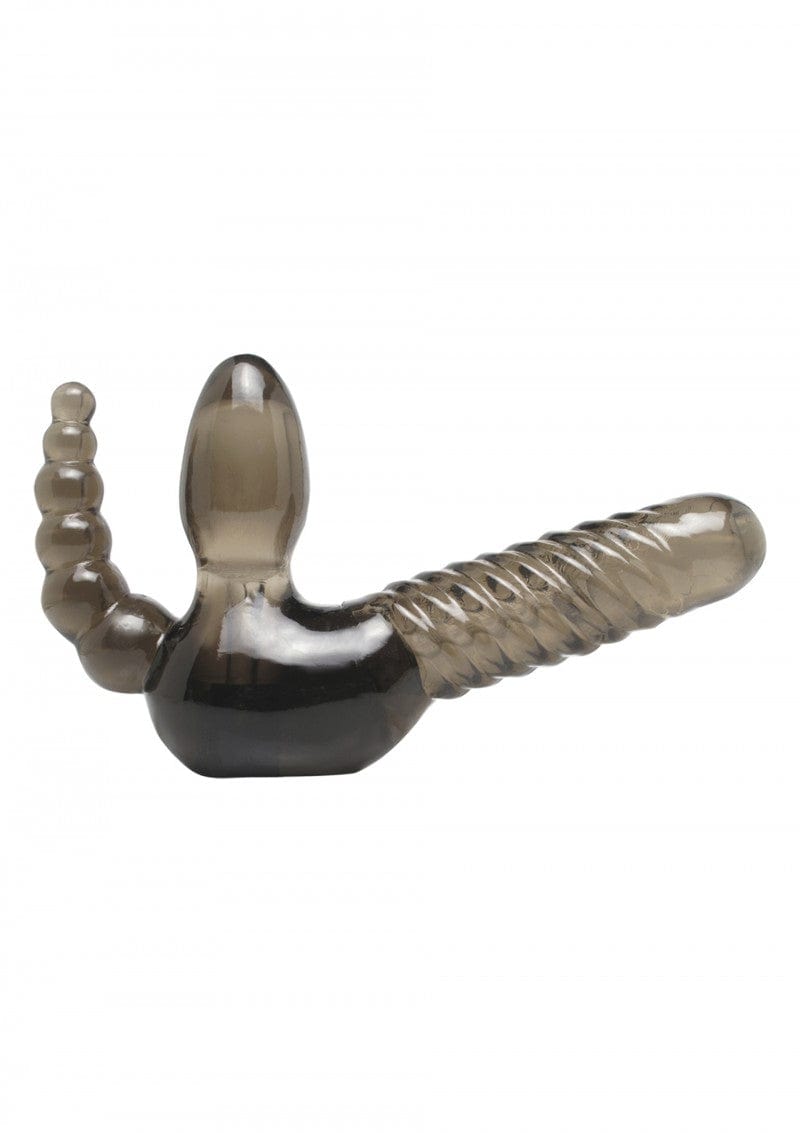 strap on geiles trio 18 x 4 5 cm 1140757352