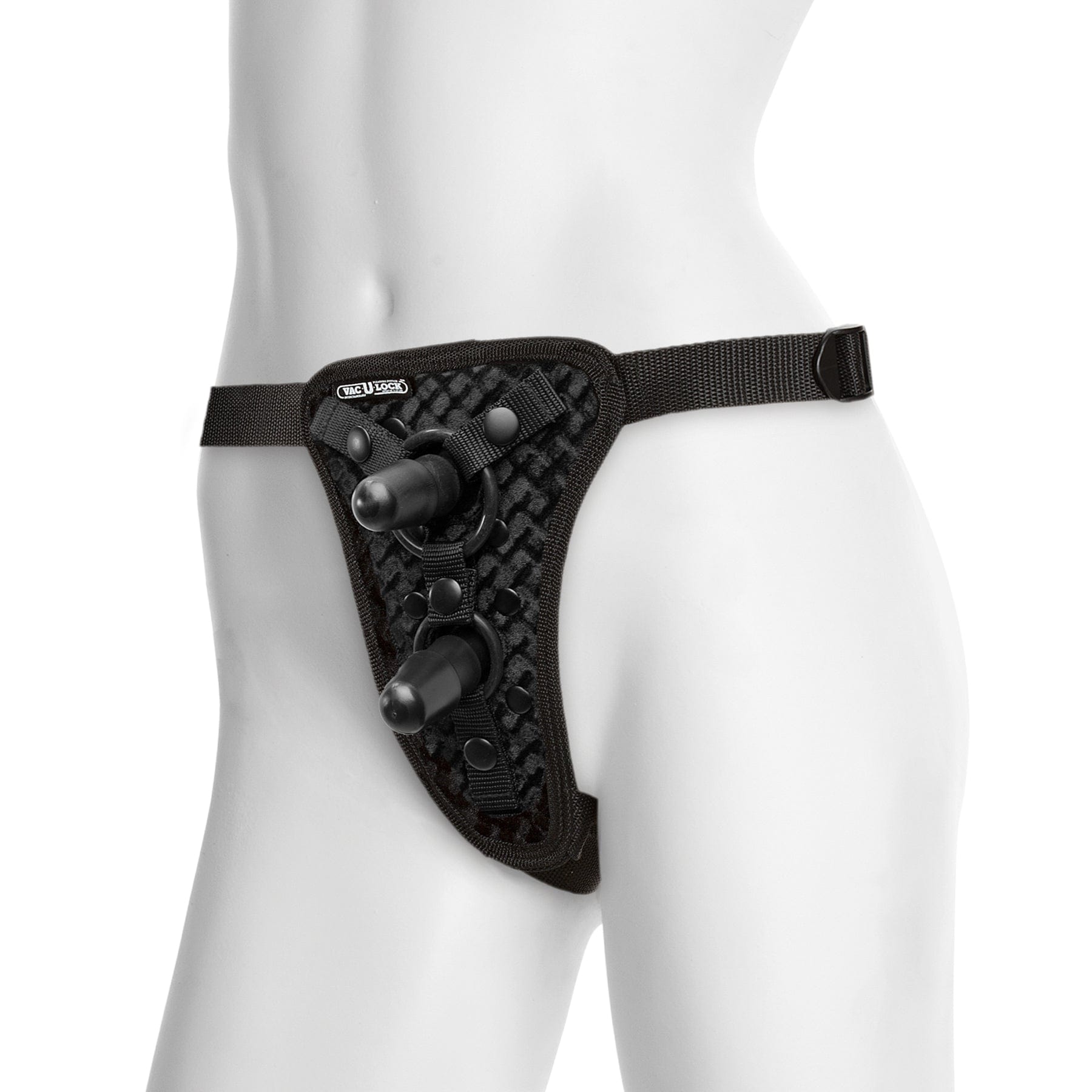 strap on geschirr doppel penetration diamant 1140757363
