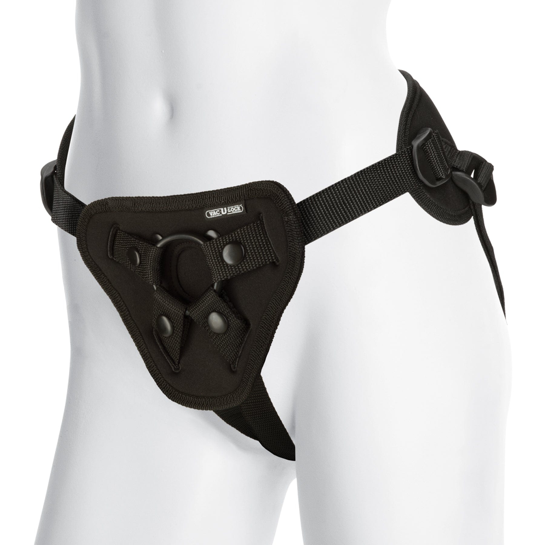 strap on geschirr korsett 1140757431