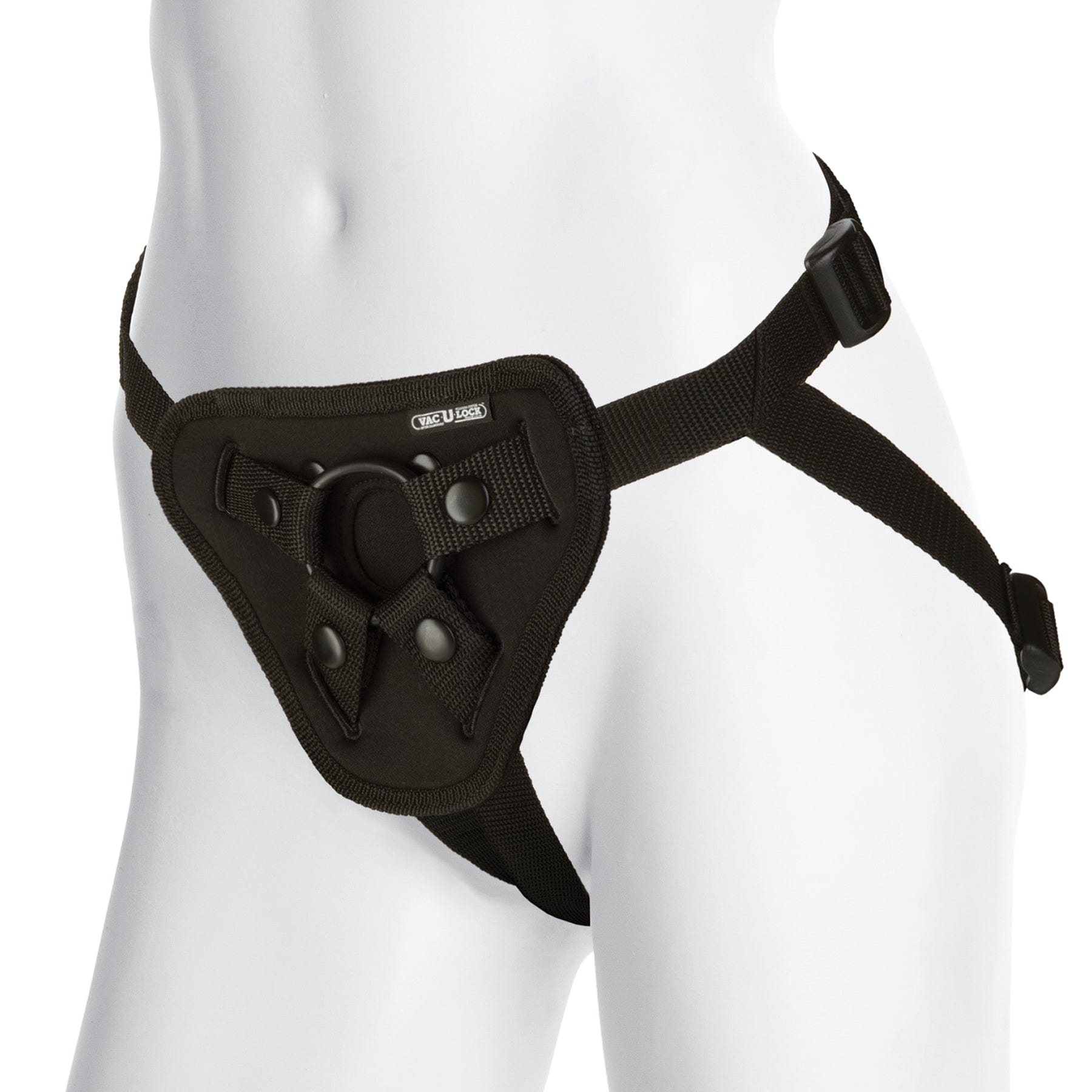 strap on geschirr mit offenem schritt 1140757456