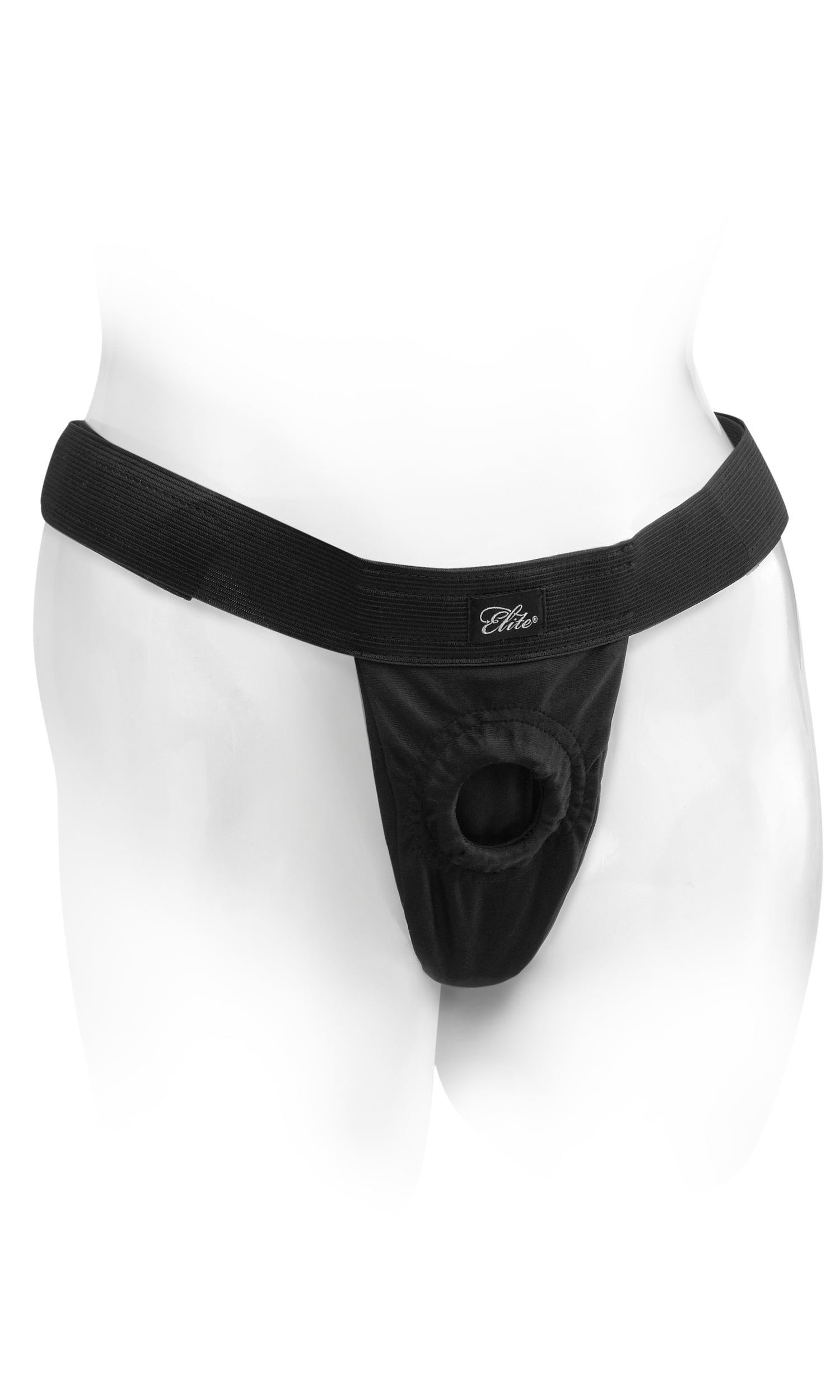 strap on geschirr universal 1140757500