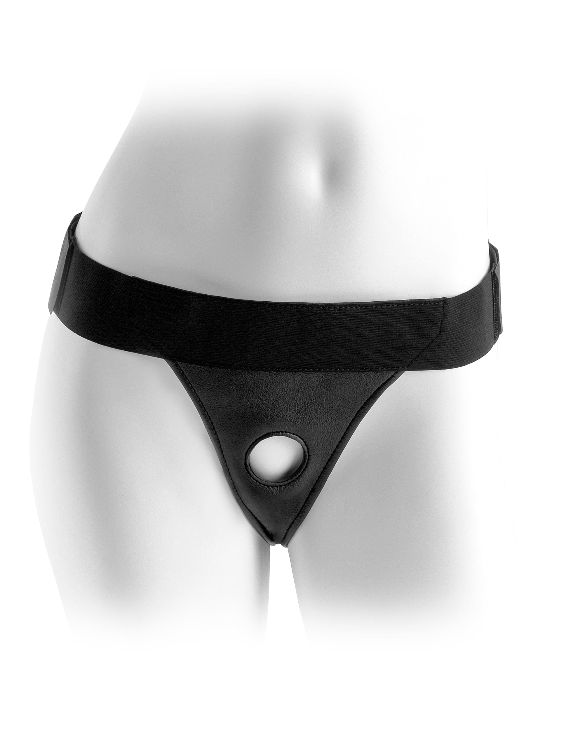 strap on geschirr vinyl 1140757523