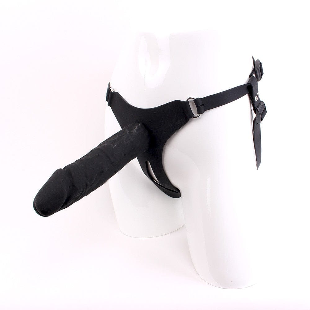 strap on mega 20 x 4 7 cm 1140758109