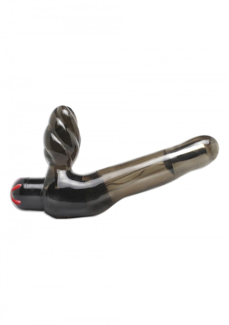strap on ohne trager 18 x 4 cm 1140758166