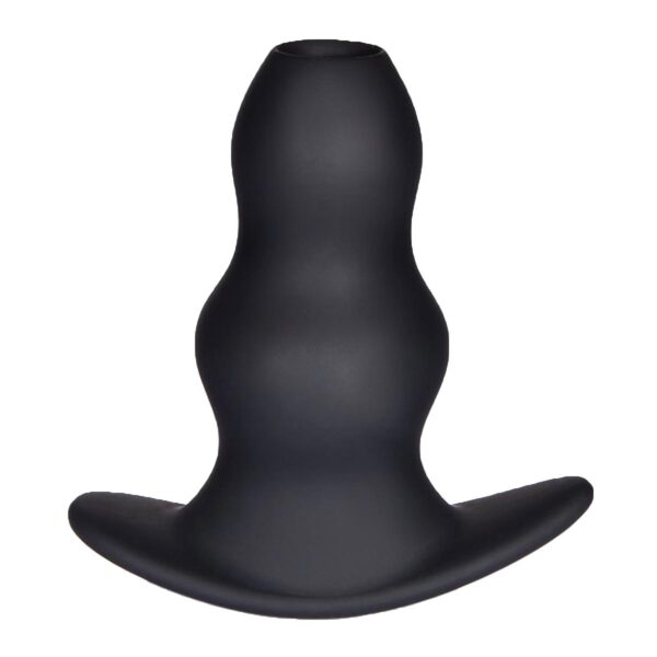 Ass Tunnel Plug Hohl Analplug M