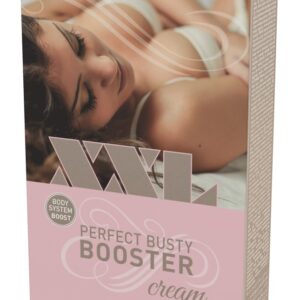 HOT XXL Busty Booster Cream