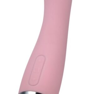 G-Punkt Vibrator Svakom Amy Rosa