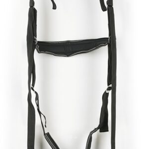 Liebesschaukel Bad Kitty Loveswing