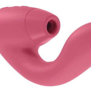 Womanizer Duo Rosa