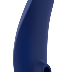Womanizer Premium 2 Blau