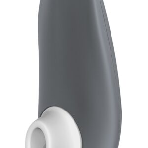 Womanizer Starlet 3 Grau