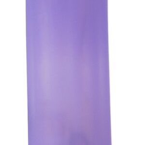 Minivibrator mit integriertem Licht und 7 Vibrationsmodi You2Toys Lila