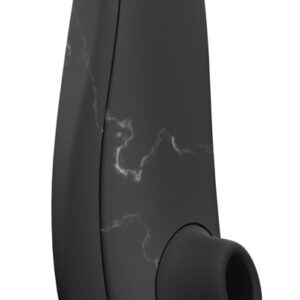 Womanizer Marilyn Monroe Special Edition Schwarz