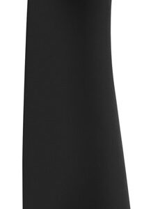 Hot 'n Cold Vibrator mit Wärme-/Kältefunktion You2Toys Schwarz