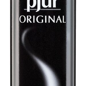 Pjur Original Gleitgel auf Silikonbasis 250 ml