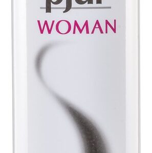 Pjur Woman Gleitgel auf Silikonbasis 250 ml