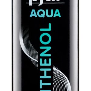 Pjur Aqua Panthenol Gleitgel auf Wasserbasis mit Panthenol 100 ml