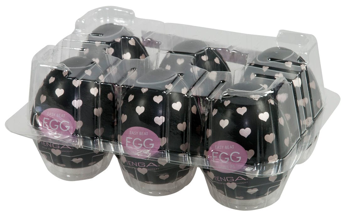 tenga egg lover 6er 1140759156