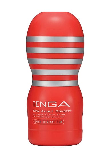 tenga masturbator deep throat 1140759588