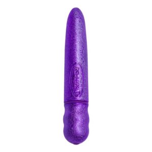 Vibrator Ägypten 11,3 x 1,9 cm