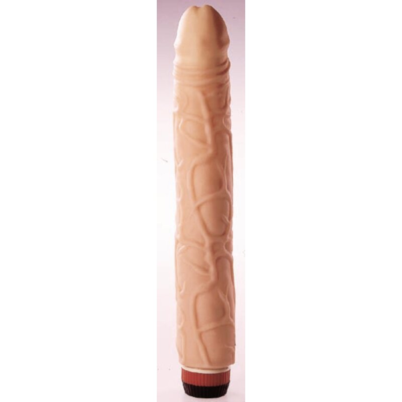 vibrator big joe