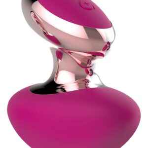 Vibrator Flachman