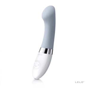 Vibrator G-Punkt 16,5 x 3,3 cm
