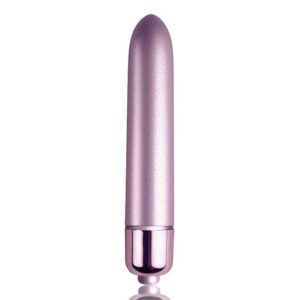 Vibrator Jupiter 9 x 1,5 cm