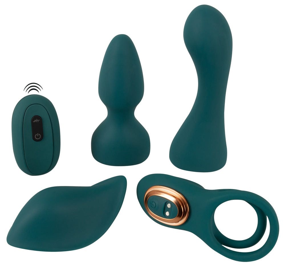 vibrator mini set home 1152603954