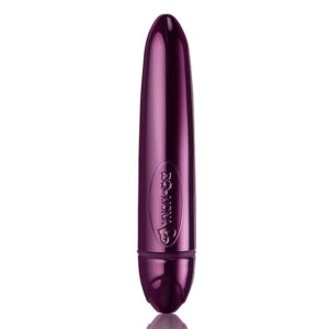 Vibrator Monday 10,3 x 1,9 cm