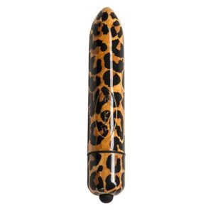 Vibrator Saturday 16 x 3 cm