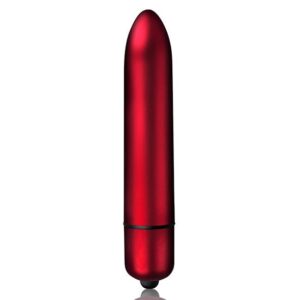Vibrator Tuesday 6,75 x 1,25 cm