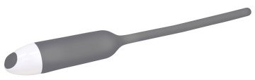 vibrator zur harnroehren stimulation spezialvibrator sexspielzeug frauen 05778980000