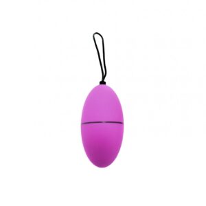 Vibroei Duo 7 x 3,3 cm