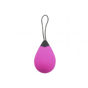 Vibroei Tropfen 7 x 3,5 cm