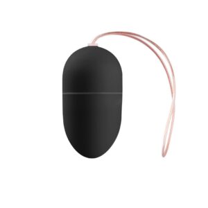 Vibroei Turbo Large