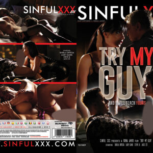 Try My Guy