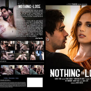 Nothing To Lose