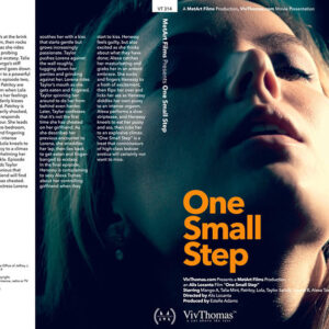 One Small Step
