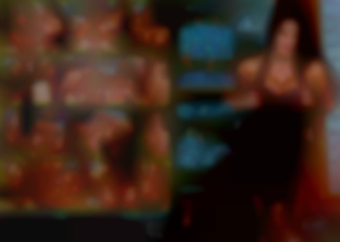 5479508