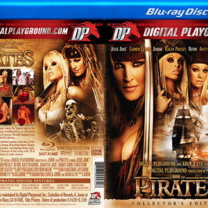 Pirates