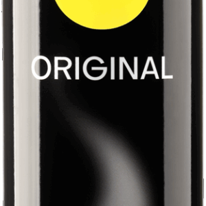 Pjur Original Gleitgel auf Silikonbasis 250 ml