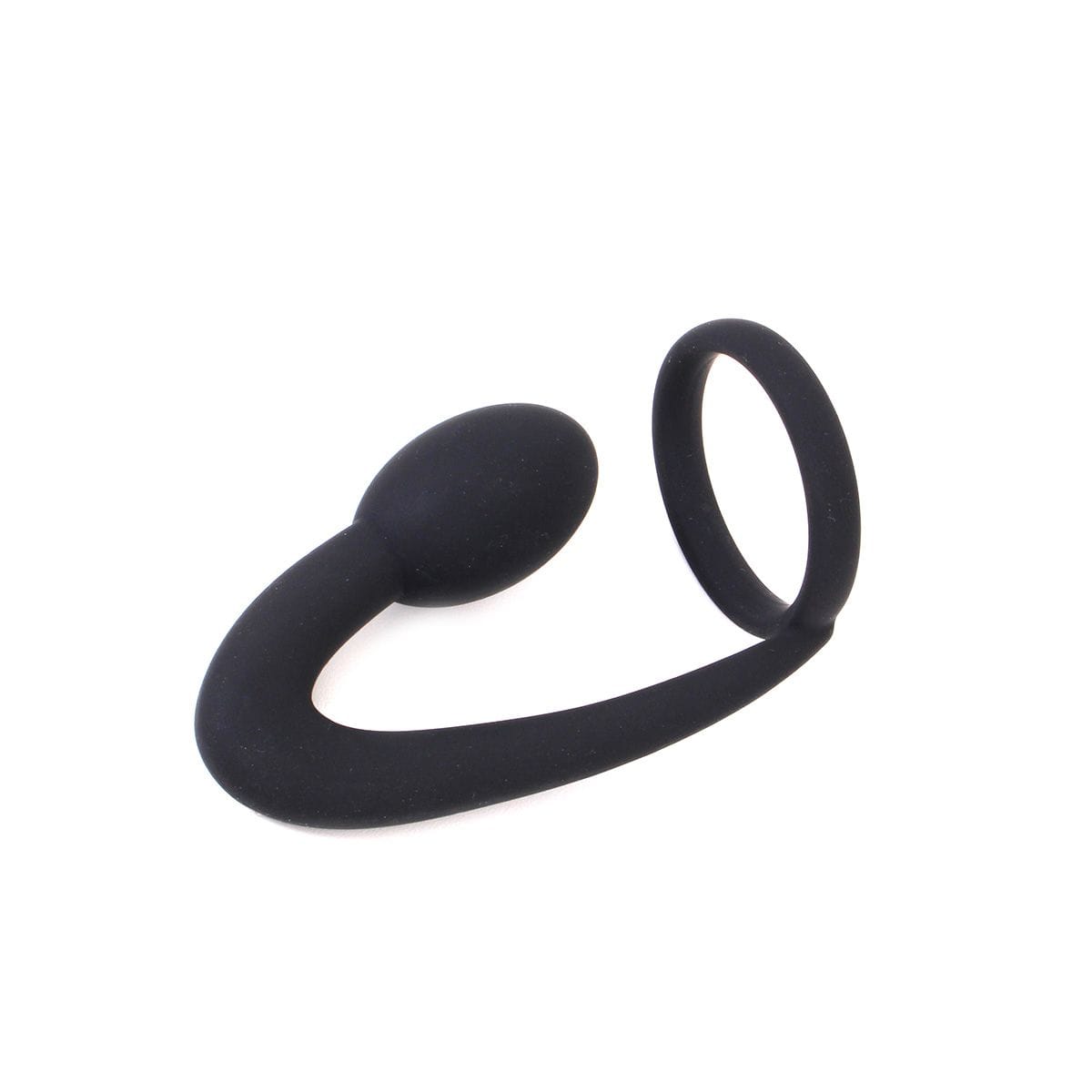 analplug ring 10 8 x 2 9 cm 1152606428