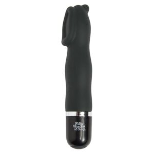 Auflegevibrator Exquisit 14 x 2,5 cm