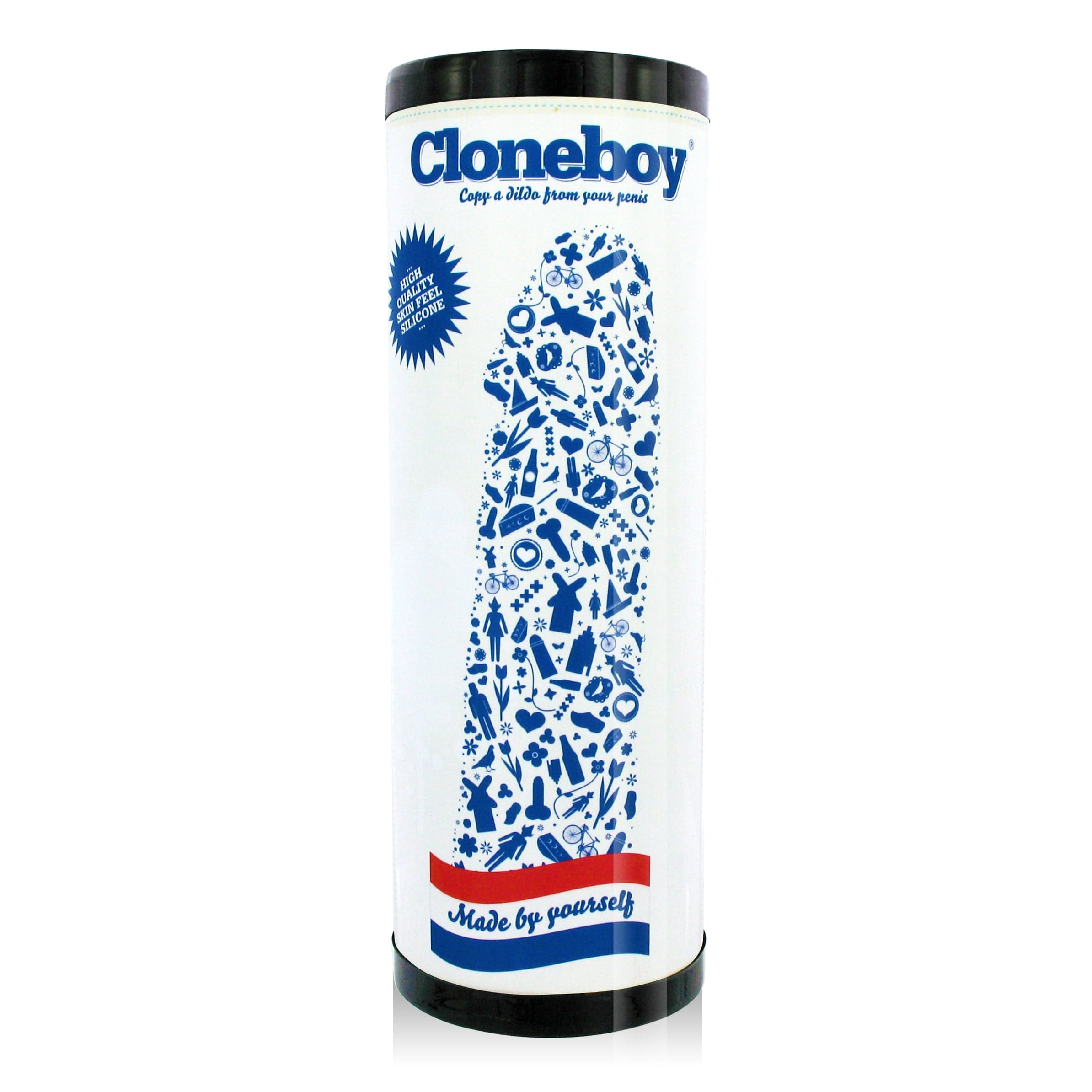 cloneboy penisabdruckset designer edition 1152609836