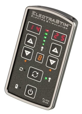 elektroschock stimulator steuereinheit set big 1152608381