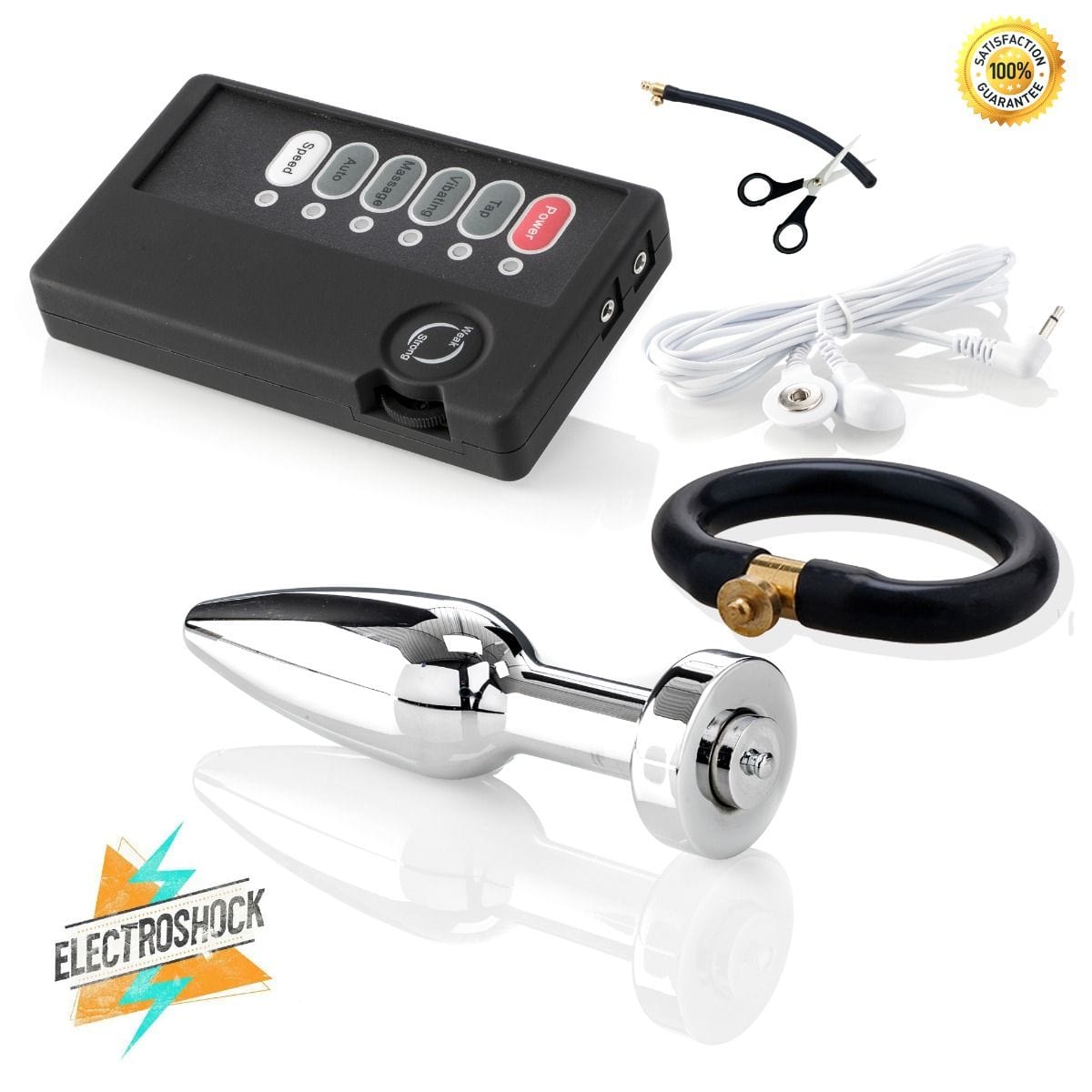 elektroshock orgasmus set 1152607271
