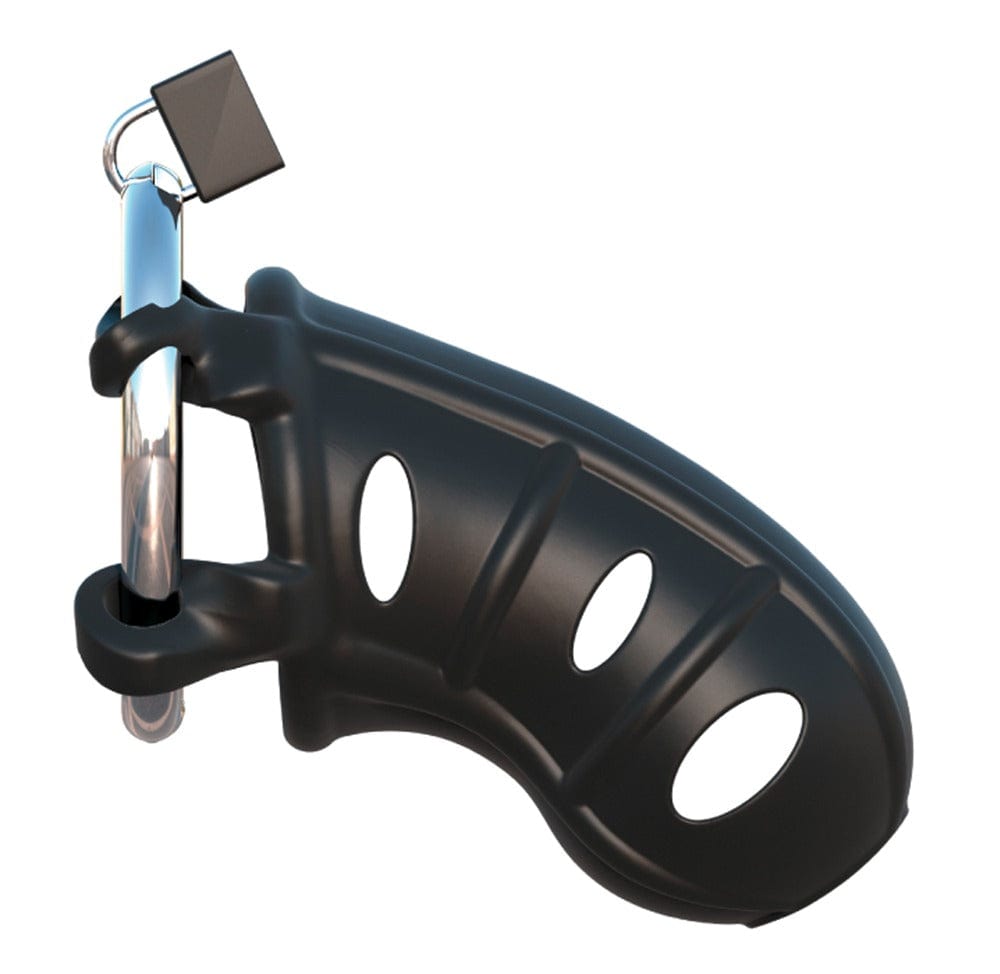fcr hardcore silicone cock blo 1171029330