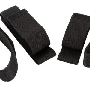 Fessel Set Arm und Bein