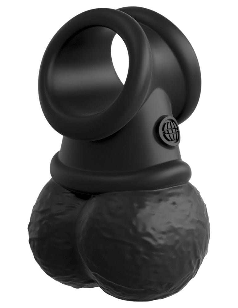 hodenring vibrator 1168091798